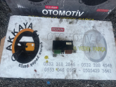 Oto Çıkma Parça / Fiat / Linea / Beyin / Konfor Beyni / Çıkma Parça 