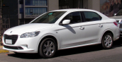 PEUGEOT 301 KESME SAĞ SOL ÇEYREK , TAVAN , ARKA VE SAĞ SOL MARŞPİ