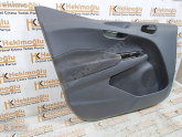 Oto Çıkma Parça / Ford / Tourneo Courier / Koltuk & Döşeme / Kapı Döşemesi / Çıkma Parça 