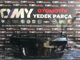 Oto Çıkma Parça / Bmw / 5 Serisi / Kaporta & Karoser / Bagaj Kapağı / Çıkma Parça 