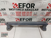 Oto Çıkma Parça / Toyota / C-HR Hybrid / Tampon / Tampon Demiri / Çıkma Parça 