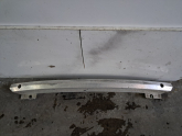 AUDİ A3 - HATCHBACK ARKA TAMPON DEMİRİ