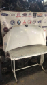 Oto Çıkma Parça / Skoda / Citigo / Kaporta & Karoser / Kaput / Çıkma Parça 