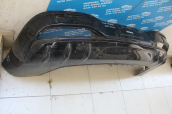 Oto Çıkma Parça / Mercedes / EQS / Tampon / Tampon Difüzör / Çıkma Parça 