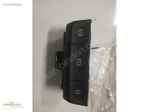 Oto Çıkma Parça / Skoda / Superb / Fren / El Freni Butonu / Çıkma Parça 