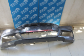 Oto Çıkma Parça / Bmw / 3 Serisi / Tampon / Ön Tampon / Çıkma Parça 