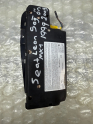 Oto Çıkma Parça / Seat / Leon / Airbag / Koltuk Airbag / Çıkma Parça 
