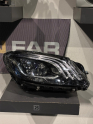 MERCEDES S W222 SAĞ FAR MULTİBEAM 2017 2229062005 SY