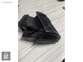 Oto Çıkma Parça / Bmw / 3 Serisi / Tampon / Tampon Difüzör / Çıkma Parça 