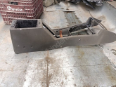 Oto Çıkma Parça / Mazda / 626 / Alt Takım / Aks / Çıkma Parça 
