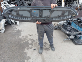 Oto Çıkma Parça / Fiat / Egea / Kaporta & Karoser / Bagaj Kapağı / Çıkma Parça 