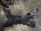 Oto Çıkma Parça / Ford / Focus / Alt Takım / Travers / Çıkma Parça 