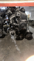 Oto Çıkma Parça / Hyundai / Atos / Motor / Motor (komple) / Çıkma Parça 