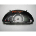 Hyundai Matrix Kilometre Saati Gösterge Paneli 94003-17510