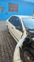 Hurda Belgeli Araçlar / Fiat / Marea