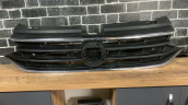5NA853651 orjinal 2019-2024 vw tiguan ön panjur