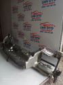 Oto Çıkma Parça / Ford / Tourneo Connect / Kaporta & Karoser / Ön Panel / Çıkma Parça 