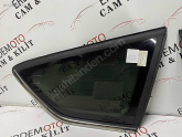 Oto Çıkma Parça / Ford / Kuga / Oto Cam / Kelebek Camı / Sıfır Parça 