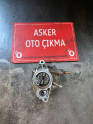 Oto Çıkma Parça / Fiat / Ducato / Fren / Vakum Pompası / Çıkma Parça 