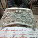 Oto Çıkma Parça / Ford / Fiesta / Kaporta & Karoser / Kaput / Çıkma Parça 