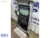 Oto Çıkma Parça / Fiat / Doblo / Kaporta & Karoser / Sol Sürgülü Kapı / Çıkma Parça 