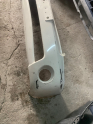 Oto Çıkma Parça / Hyundai / H100 / Tampon / Ön Tampon / Çıkma Parça 