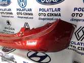 Oto Çıkma Parça / Renault / Megane / Tampon / Arka Tampon / Çıkma Parça 