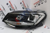 2015 2020 VOLKSWAGEN CADDY SOL ÖN FAR 2K1.941.031A