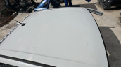 CHAVROLET AVEO TAVAN KOMPLE ARKA
