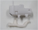 Oto Çıkma Parça / Nissan / Pick-up / Oto Cam / Su Bidonu / Sıfır Parça 