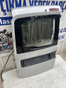 Oto Çıkma Parça / Fiat / Doblo / Kaporta & Karoser / Bagaj Kapağı / Çıkma Parça 