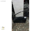 Oto Çıkma Parça / Kia / Soul / Direksiyon / Direksiyon Kolon Kilidi / Sıfır Parça 