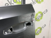 Oto Çıkma Parça / Skoda / Fabia / Kaporta & Karoser / Sol Ön Kapı / Çıkma Parça 