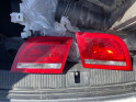 Oto Çıkma Parça / Audi / A5 / Far & Stop / Bagaj Stop / Çıkma Parça 