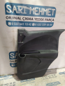 Oto Çıkma Parça / Ford / Tourneo Courier / Koltuk & Döşeme / Kapı Döşemesi / Çıkma Parça 