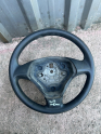 Oto Çıkma Parça / Peugeot / Bipper / Direksiyon / Direksiyon Simidi / Çıkma Parça 
