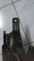 Oto Çıkma Parça / Opel / Crossland X / Far & Stop / Sol Ön Far / Çıkma Parça 