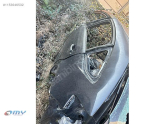 Oto Çıkma Parça / Citroen / C4 / Kaporta & Karoser / Marşpiyel Sacı / Çıkma Parça 