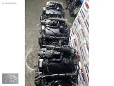 Oto Çıkma Parça / Volkswagen / Golf / Motor / Komple Motor / Çıkma Parça 