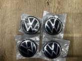 Oto Çıkma Parça / Volkswagen / Golf / Jant & Lastik / Jant Göbeği / Sıfır Parça 