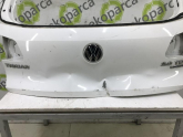 Oto Çıkma Parça / Volkswagen / Tiguan / Kaporta & Karoser / Bagaj Kapağı / Çıkma Parça 