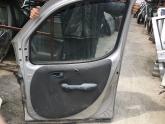 Oto Çıkma Parça / Fiat / Doblo / Kaporta & Karoser / Dış Kapı Kolu / Çıkma Parça 
