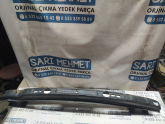 ÇIKMA VW CADDY ARKA TAMPON DEMİRİ 11-15 2K0807305H TD-61