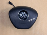 VW GOLF 7 PASSAT B8 13-24 DİREKSİYON AİRBAG 5G0880201C