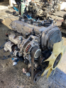 Oto Çıkma Parça / Kia / Sorento / Motor / Motor (komple) / Çıkma Parça 