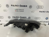Oto Çıkma Parça / Fiat / Doblo / Far & Stop / Sol Ön Far / Çıkma Parça 