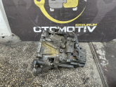 Oto Çıkma Parça / Toyota / Corolla / Şanzıman / Şanzıman Komple / Çıkma Parça 