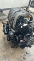Oto Çıkma Parça / Volkswagen / LT / Motor / Motor (komple) / Çıkma Parça 
