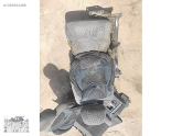 Oto Çıkma Parça / Mitsubishi / L300 / Kaporta & Karoser / Ön Şasi / Çıkma Parça 