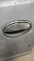 Oto Çıkma Parça / Opel / Corsa / Kaporta & Karoser / Sol Ön Kapı / Çıkma Parça 